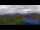 Webcam on mount Tschuggen, 0.7 mi away
