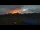 Webcam on mount Tschuggen, 2.2 mi away