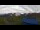 Webcam sul monte Tschuggen, 6.8 km