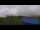 Webcam sul monte Tschuggen, 0.4 km