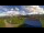 Webcam on mount Tschuggen, 0.8 mi away