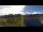 Webcam in Tschuggen, 7.5 km