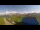 Webcam in Tschuggen, 5.5 km