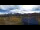 Webcam sul monte Tschuggen, 5.8 km