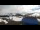 Webcam on mount Tschuggen, 0.1 mi away