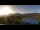 Webcam in Tschuggen, 5.5 km