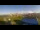 Webcam sur le Tschuggen, 5.5 km