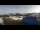 Webcam in Tschuggen, 0.4 km