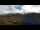 Webcam auf dem Tschuggen, 1.8 km entfernt
