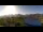 Webcam in Tschuggen, 1.4 km