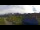 Webcam auf dem Tschuggen, 2 km entfernt