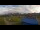 Webcam auf dem Tschuggen, 3.7 km entfernt