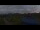 Webcam auf dem Tschuggen, 0.3 km entfernt