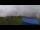 Webcam auf dem Tschuggen, 1.1 km entfernt