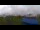 Webcam auf dem Tschuggen, 1.2 km entfernt