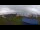 Webcam sul monte Tschuggen, 1.8 km