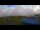 Webcam sul monte Tschuggen, 2.6 km