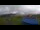 Webcam sur le Tschuggen, 1.2 km