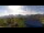 Webcam in Tschuggen, 1.8 km