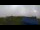Webcam auf dem Tschuggen, 1.1 km entfernt