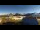 Webcam on mount Tschuggen, 0.8 mi away