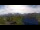 Webcam auf dem Tschuggen, 1.8 km entfernt