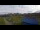 Webcam on mount Tschuggen, 0.8 mi away