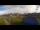 Webcam sul monte Tschuggen, 2.6 km