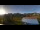 Webcam in Tschuggen, 1.8 km