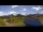 Webcam sul monte Tschuggen, 1.7 km