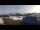 Webcam sur le Tschuggen, 1.4 km