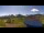 Webcam sul monte Tschuggen, 5.5 km
