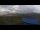 Webcam on mount Tschuggen, 1.4 mi away