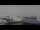 Webcam on mount Tschuggen, 0.8 mi away