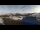 Webcam on mount Tschuggen, 0.6 mi away