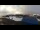 Webcam sul monte Tschuggen, 2.1 km