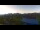 Webcam sul monte Tschuggen, 5.8 km