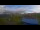 Webcam on mount Tschuggen, 0.8 mi away