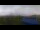 Webcam auf dem Tschuggen, 1.2 km entfernt