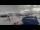 Webcam sur le Tschuggen, 1.8 km