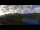 Webcam sul monte Tschuggen, 0.3 km
