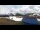 Webcam on mount Tschuggen, 1.4 mi away