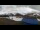 Webcam sul monte Tschuggen, 3.8 km