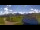 Webcam in Tschuggen, 1.8 km