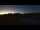 Webcam on mount Tschuggen, 4.9 mi away