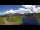 Webcam on mount Tschuggen, 2.2 mi away