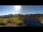 Webcam auf dem Tschuggen, 6.8 km entfernt