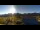 Webcam on mount Tschuggen, 0.1 mi away