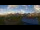 Webcam on mount Tschuggen, 0.1 mi away