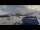 Webcam sul monte Tschuggen, 0.4 km